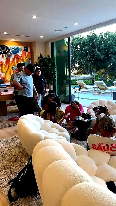 sophieraiin sophieraiin archive video