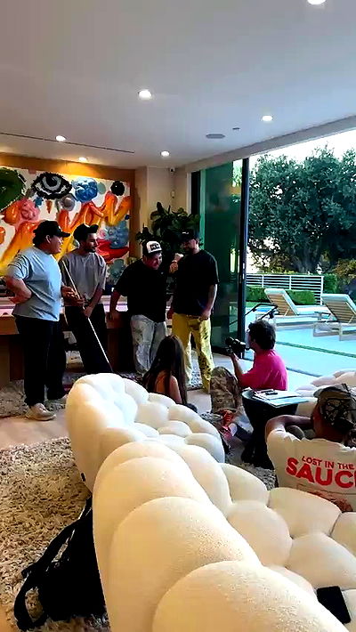 sophieraiin sophieraiin archive video