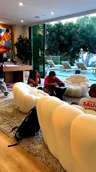 sophieraiin sophieraiin archive video