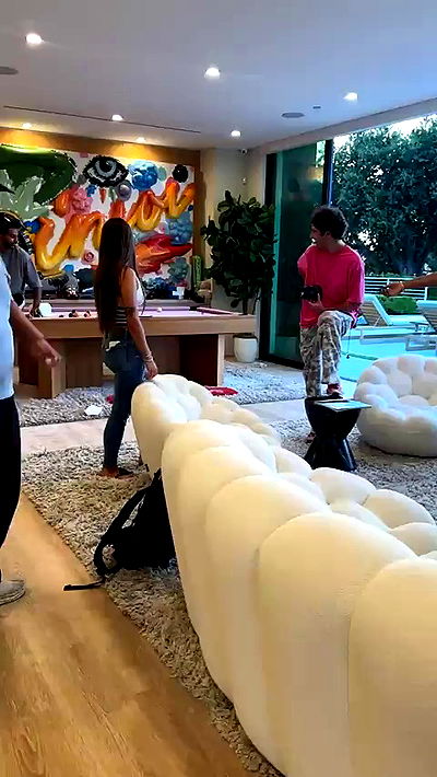 sophieraiin sophieraiin archive video