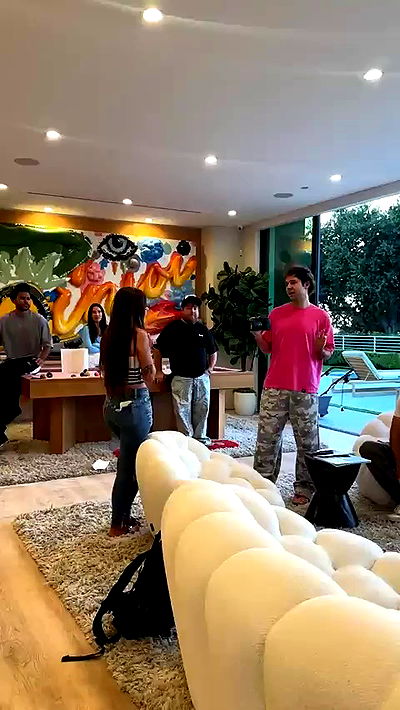 sophieraiin sophieraiin archive video