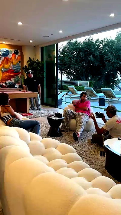 sophieraiin sophieraiin archive video