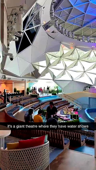 sophieraiin sophieraiin archive video