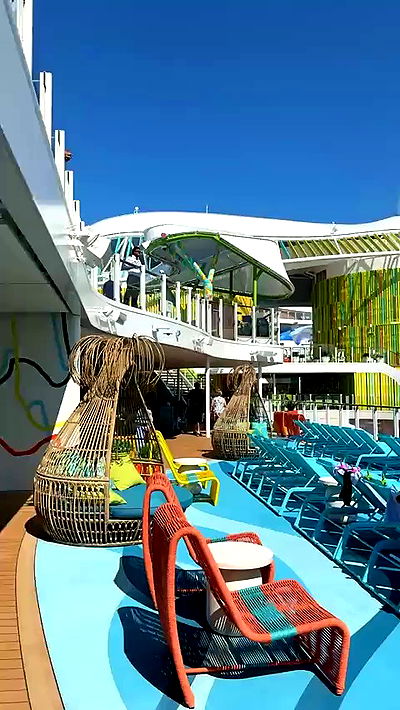 sophieraiin sophieraiin archive video