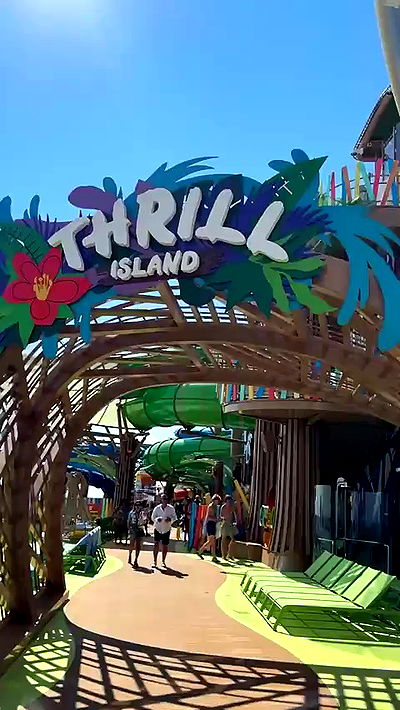 sophieraiin sophieraiin archive video