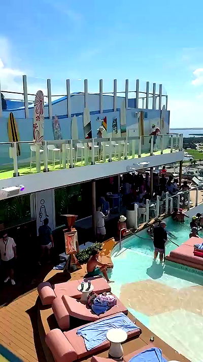 sophieraiin sophieraiin archive video