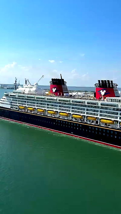 sophieraiin sophieraiin archive video