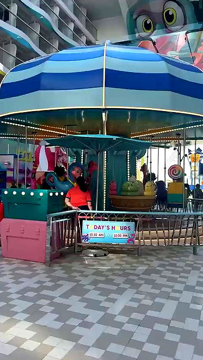 sophieraiin sophieraiin archive video