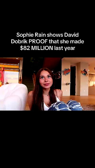 sophieraiin sophieraiin archive video