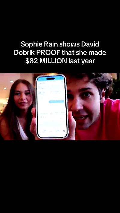 sophieraiin sophieraiin archive video