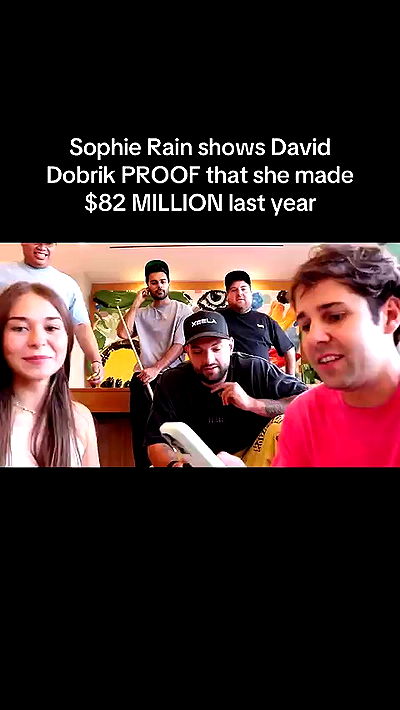 sophieraiin sophieraiin archive video