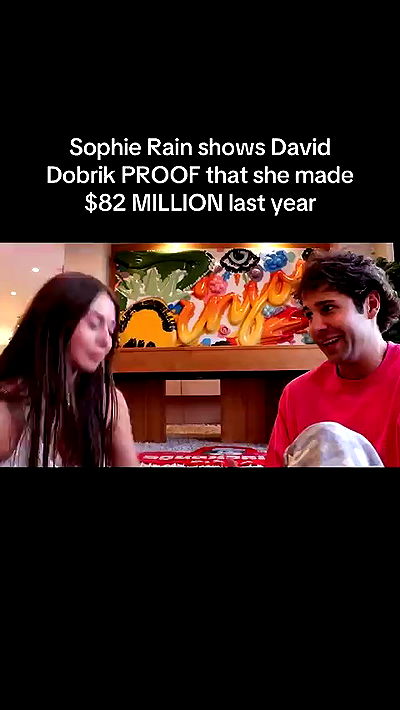 sophieraiin sophieraiin archive video