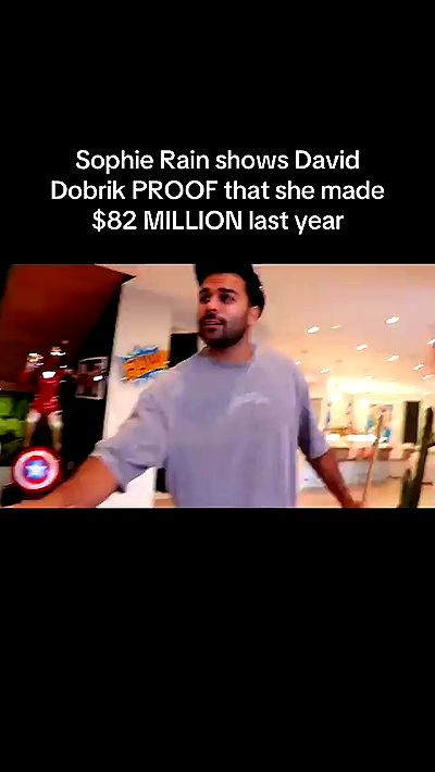 sophieraiin sophieraiin archive video