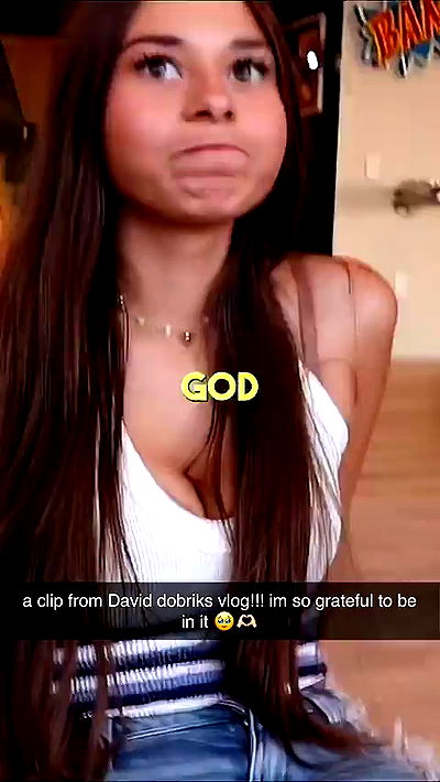 sophieraiin sophieraiin archive video