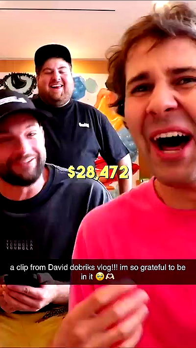 sophieraiin sophieraiin archive video