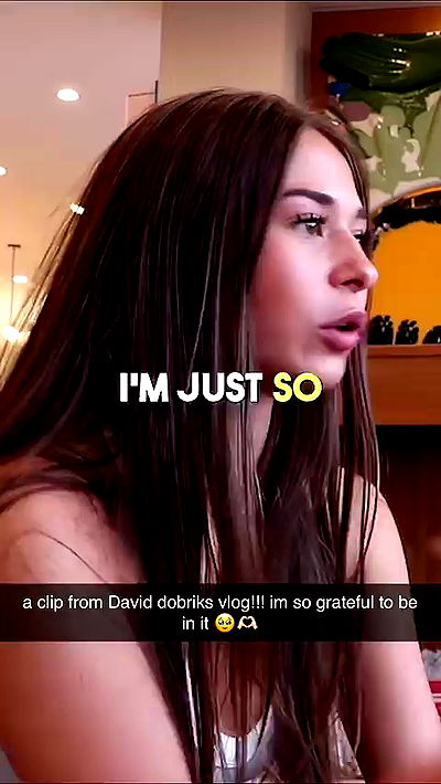 sophieraiin sophieraiin archive video