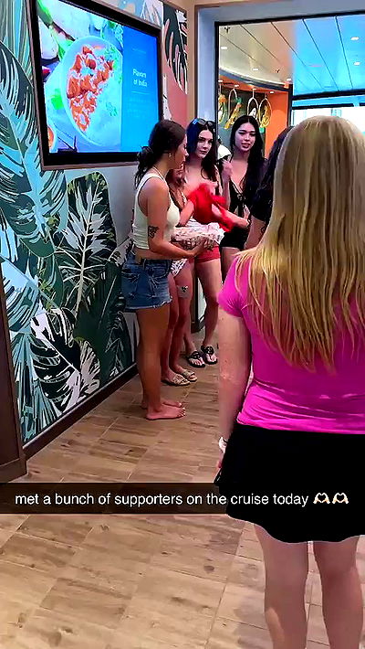 sophieraiin sophieraiin archive video