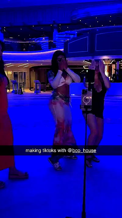 sophieraiin sophieraiin archive video