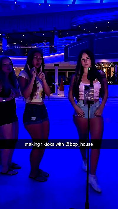 sophieraiin sophieraiin archive video