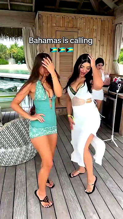 sophieraiin sophieraiin archive video