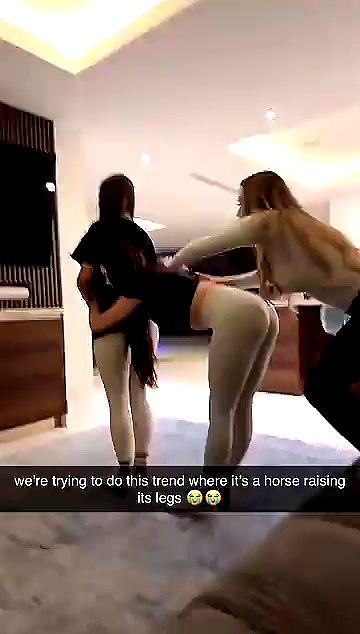 sophieraiin sophieraiin archive video