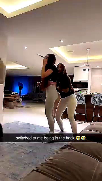 sophieraiin sophieraiin archive video