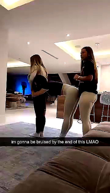 sophieraiin sophieraiin archive video