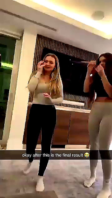 sophieraiin sophieraiin archive video