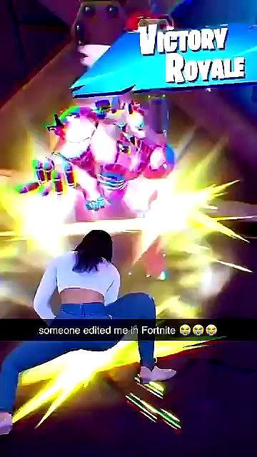 sophieraiin sophieraiin archive video