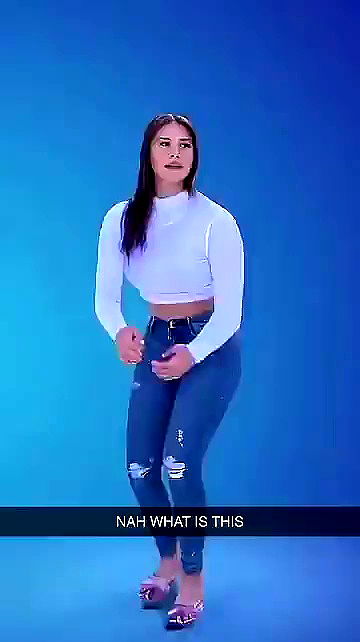 sophieraiin sophieraiin archive video