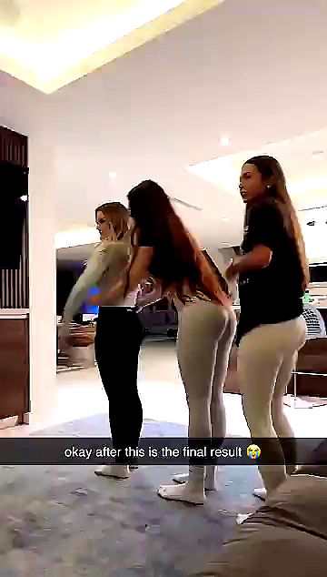 sophieraiin sophieraiin archive video