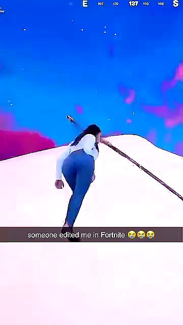 sophieraiin sophieraiin archive video