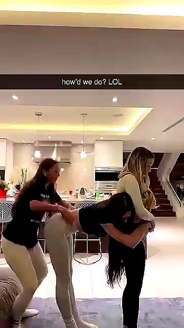 sophieraiin sophieraiin archive video