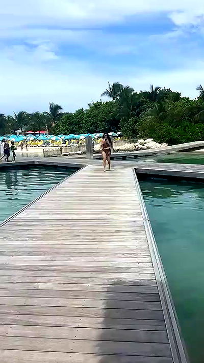 sophieraiin sophieraiin archive video