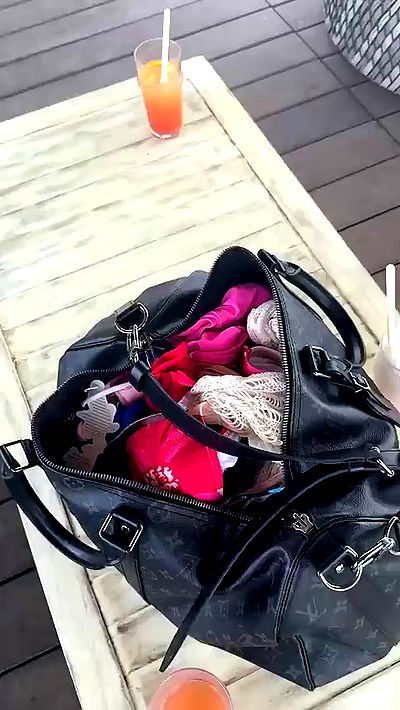 sophieraiin sophieraiin archive video