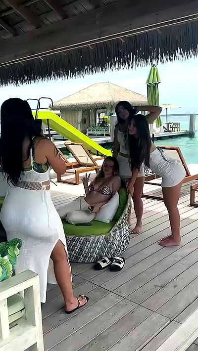 sophieraiin sophieraiin archive video