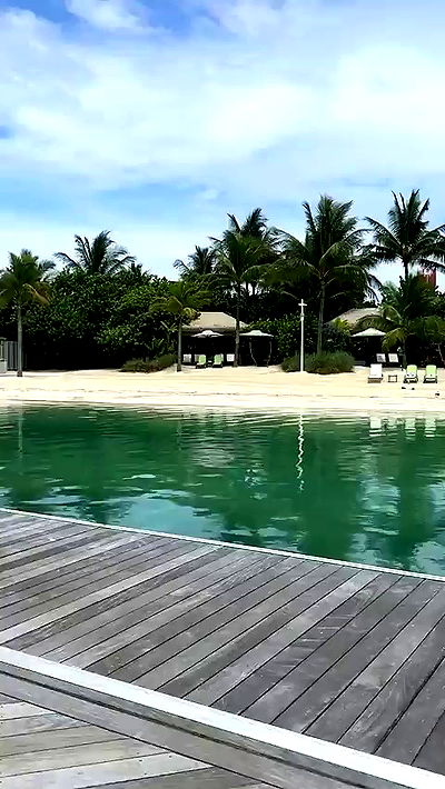 sophieraiin sophieraiin archive video