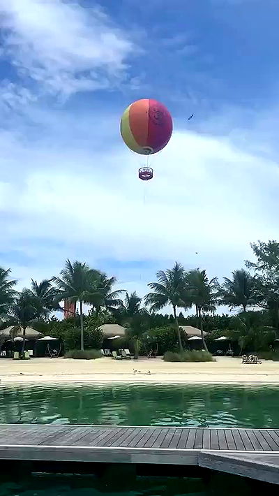 sophieraiin sophieraiin archive video