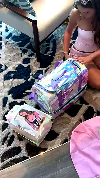 sophieraiin sophieraiin archive video