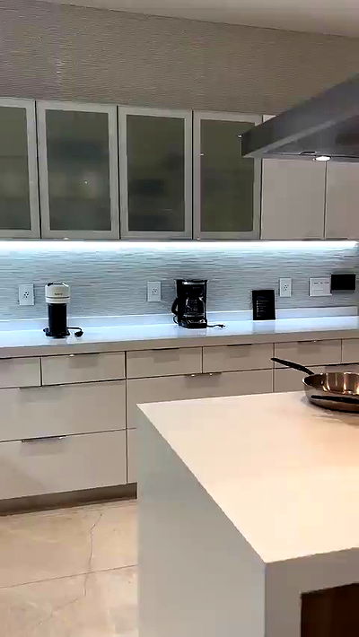 sophieraiin sophieraiin archive video