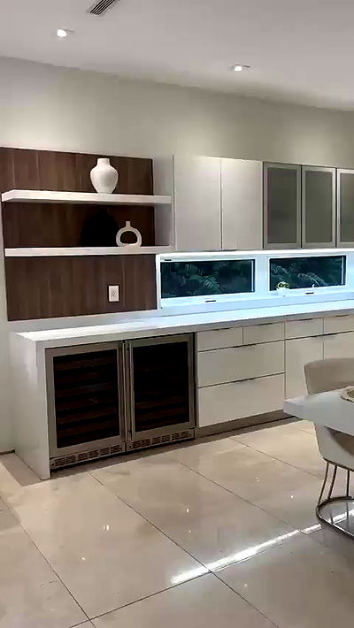 sophieraiin sophieraiin archive video