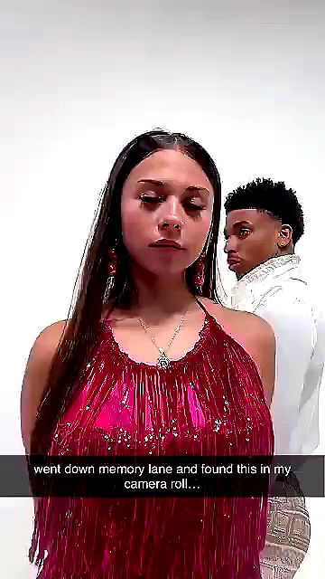 sophieraiin sophieraiin archive video