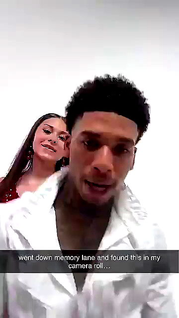 sophieraiin sophieraiin archive video