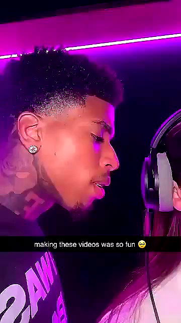 sophieraiin sophieraiin archive video