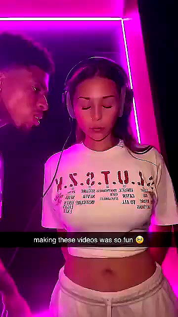 sophieraiin sophieraiin archive video