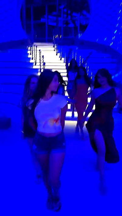 sophieraiin sophieraiin archive video