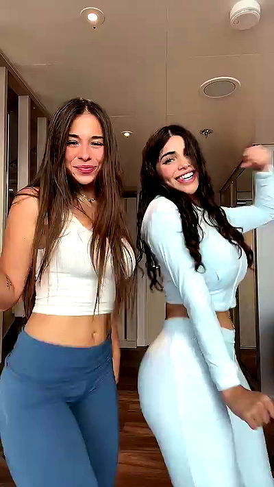 sophieraiin sophieraiin archive video