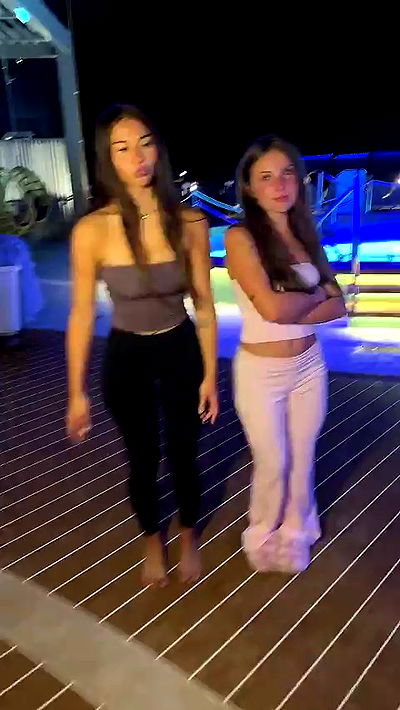 sophieraiin sophieraiin archive video