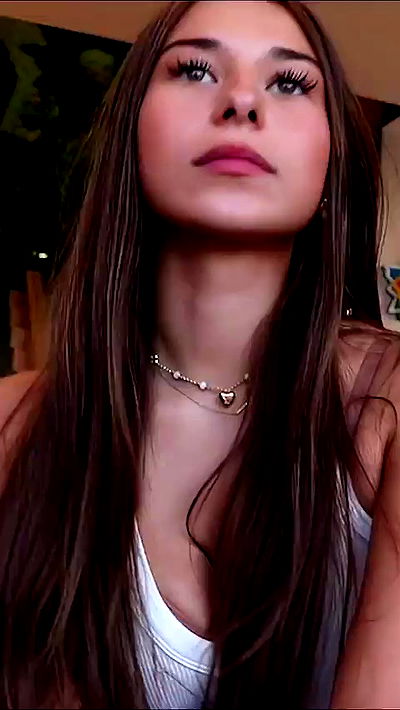 sophieraiin sophieraiin archive video