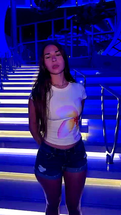 sophieraiin sophieraiin archive video